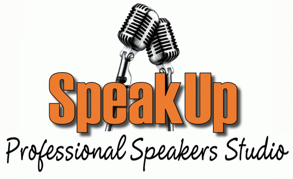 Speaker Presentation: Video-0