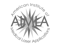 AIMLA logo
