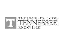 University of Tennessee logo
